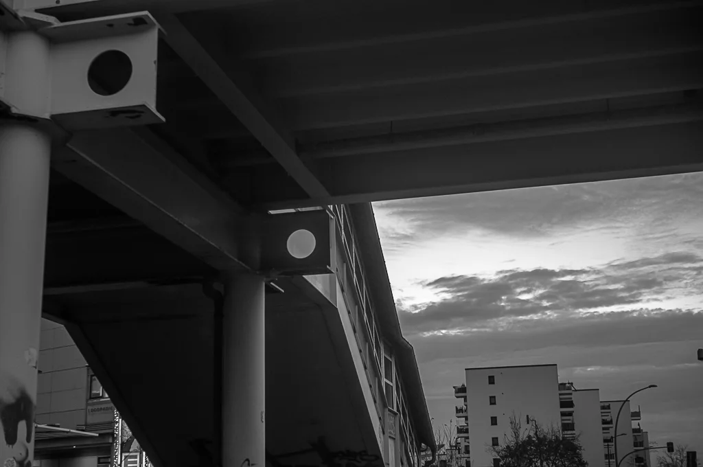 Street